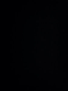 Meet your Posher, Seth